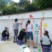 Работата с всяко дете  е строго индивидуална