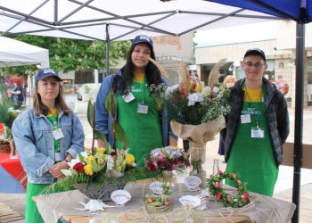 Цветните момичета и момчета на Бургас