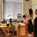 Как се управлява роботизирана ръка