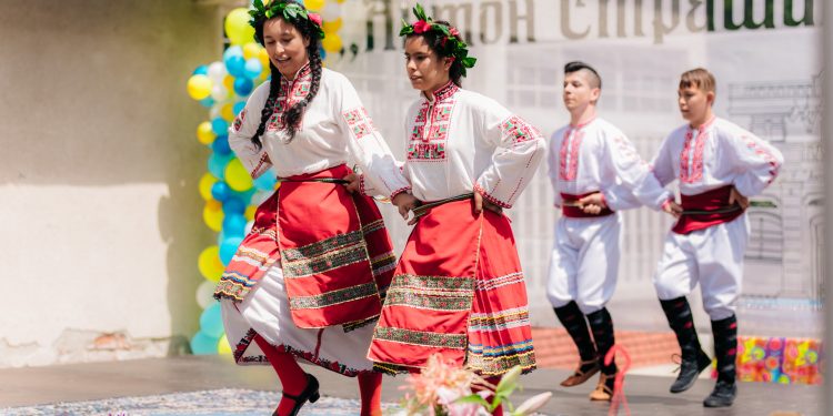 Да овладееш  емоциите в клас