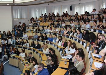 Реалности и прогнози