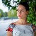 Четирите цвята на съвременното образование