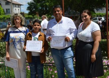 Най-добрият