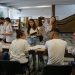 Науките – атрактивни, цветни и пленяващи