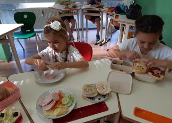 Над 16 000 таланти от различни изкуства