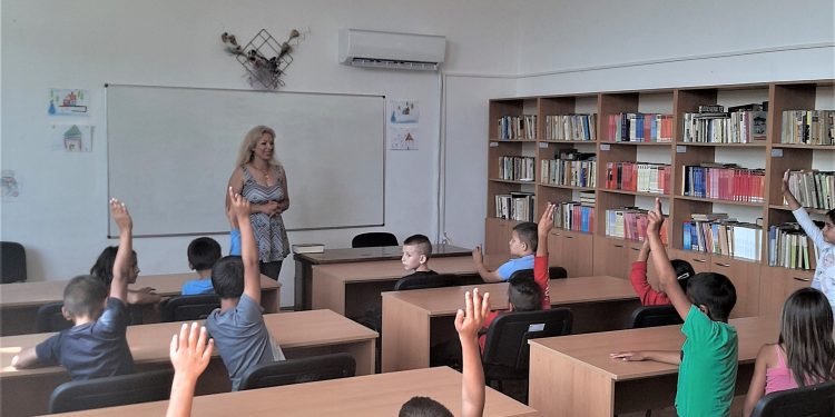 Часове по фантазии