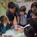 „Леонардо да Винчи“ започва учебната година с награда