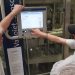 Модерна техника за професионално обучение