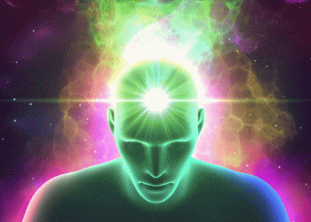 Квантово  съзнание