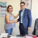 Плувец поема бургаското Спортно