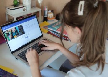 Подкрепа за всяко дете в нужда