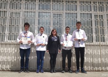 Всеотдайността не изчерпва, а зарежда