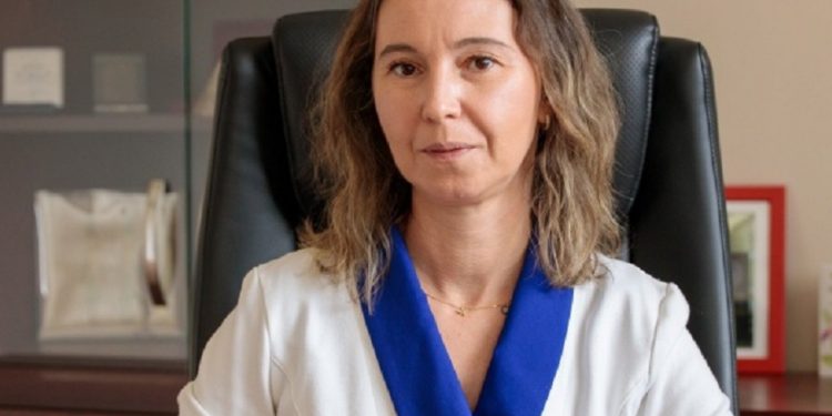 Професионалното висше образование – накъде