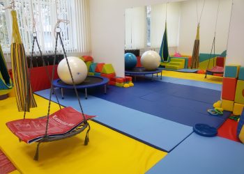 По следите на Малкия принц