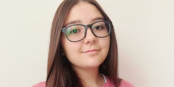 Бисерите, които крепят образователната система