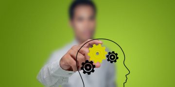 Развитие на коучинг умения на училищни лидери