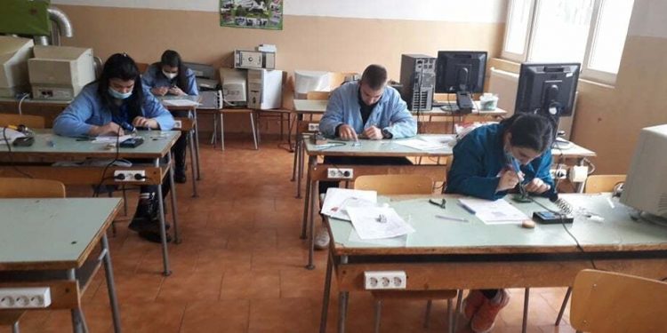 Рационалният избор