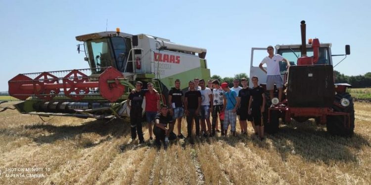 Учим днес, за да сме успешни утре