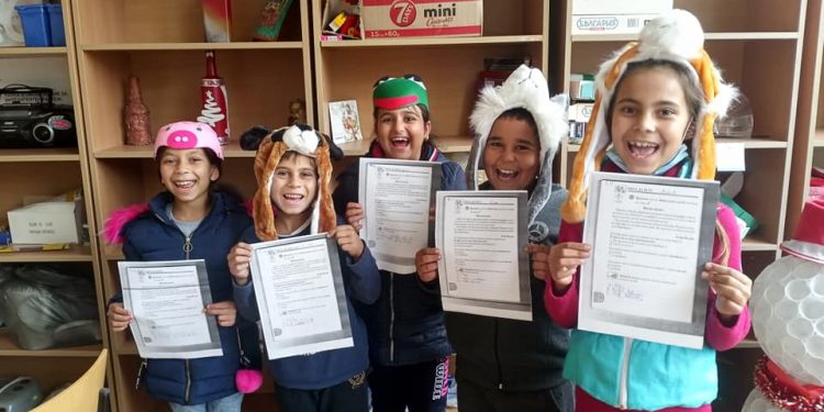 Каква невеста си била ти, мамо…