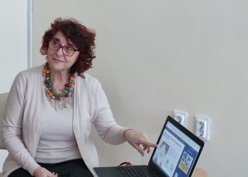 Музейните артефакти влизат  в онлайн обучението