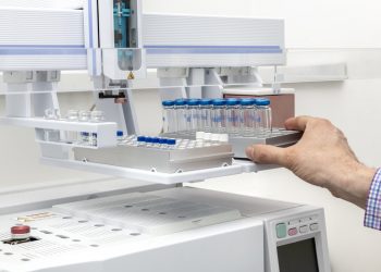 Университетите подобряват научната си продукция