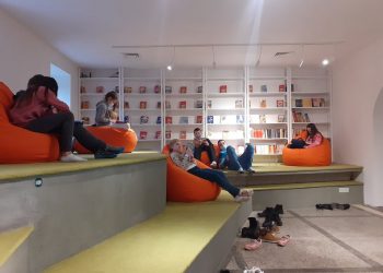 Образованието – провокация и мотивация