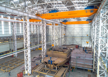 100% реализация