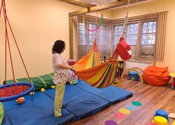 Ранната подкрепа носи най-добри резултати