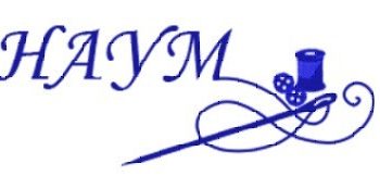 Как ще се провеждат изпитите по професия