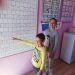 Всяко изучено дете е успех