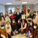 Нека заедно направим България такава, каквато я искаме