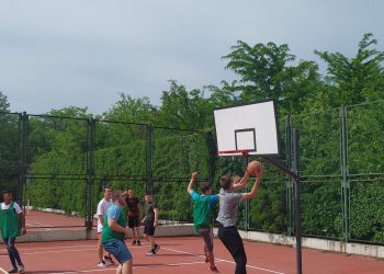 Промяната е възможна