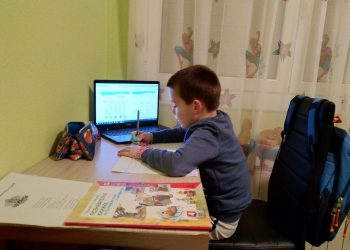 Загубата на зн ания е сред новите предизвикателс тва в ЕС