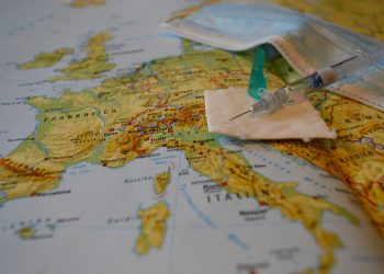 Ковид кризата постави проблемите под лупа