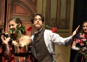 Матурите не трябва да са с „ковид дизайн“