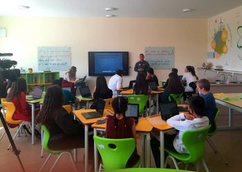 Където дават криле,  за да полетиш