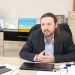 Георги Илиев – кмет на столичния район „Слатина“, пред в. „Аз-буки“: Правилата се нарушават, когато няма контрол