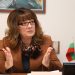 Лорета Колева, началник на РУО – Враца: За качествено образование са нужни стратегия за развитие и всекидневни усилия