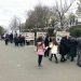 В Славейковото училище има баланс на опит и младост