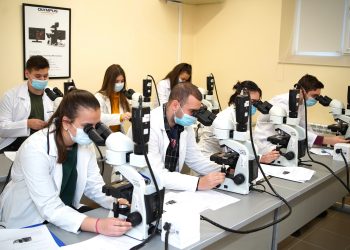 Стъпка към персонализираната медицина