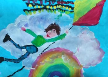 Чудни приключения