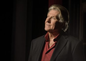 Легендарният Шерил Милнс с оперна гала в зала „България“