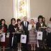 21 педагози с приз „Учител на годината“