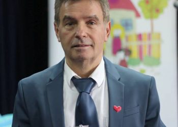 Сдружението на директорите става на 20