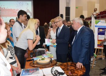 Идеи за бъдещето