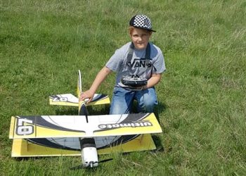 Волни по вятъра