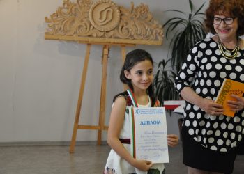 Герои с опашки