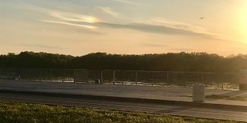 Вредите върху околната среда*