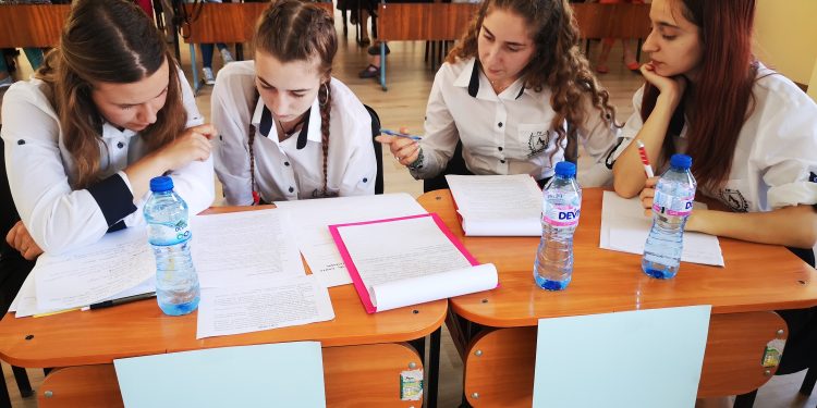 Иновациите – двигател на развитие