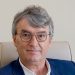 Акад. Лъчезар Трайков, ректор на МУ – София, и председател  на Съвета на ректорите: Дошъл е момент висшите ни училища да потърсят своето профилиране